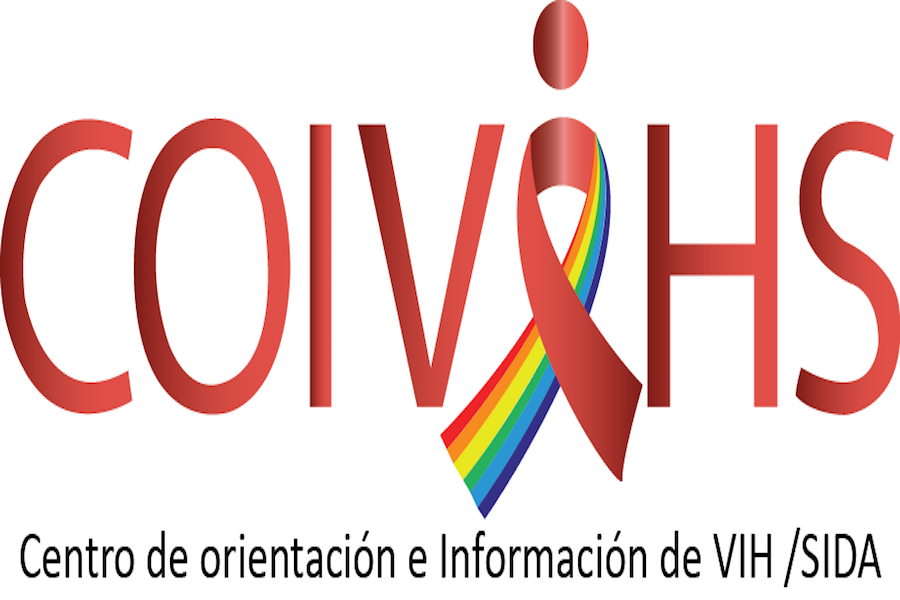 Centro de Orientación e Información de VIH/SIDA A.C.