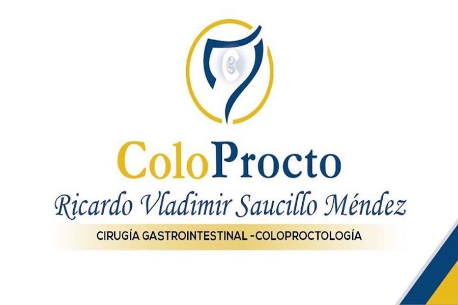 ColoProcto