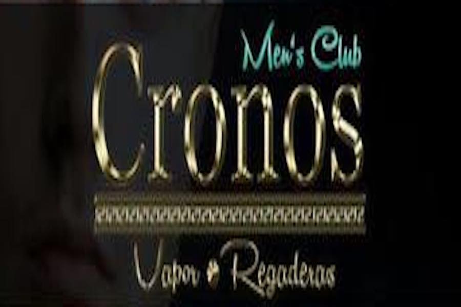 Cronos Men’s Club