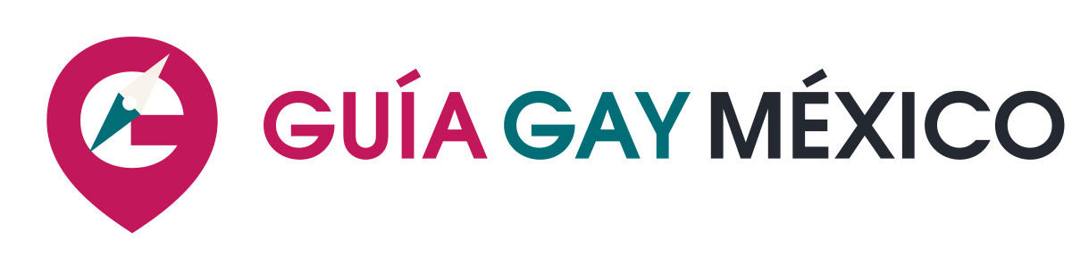 Guía Gay México