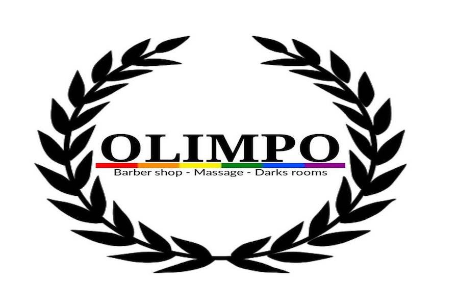 Olimpo Housegay