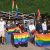 Celebran reforma para el matrimonio igualitario