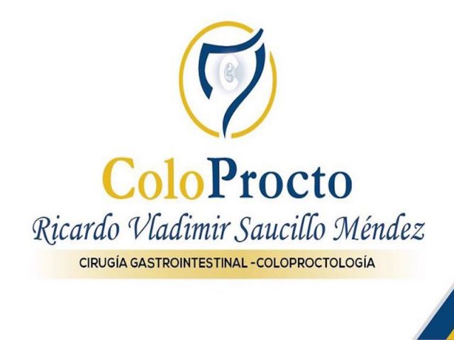 ColoProcto