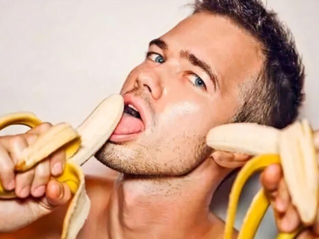 Sexo oral, placer y prevención: una conversación necesaria sobre las ITS